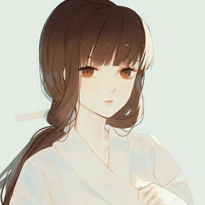 《怪物猎人：世界》封测试玩体验 系列游戏新标杆