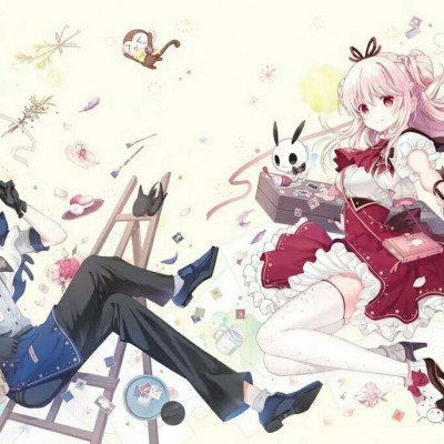 《堡垒之夜》也道歉：在线人数达81万致服务器瘫痪 