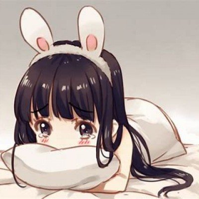 内存降价你买到了吗？攒机剩下的我帮你推荐
