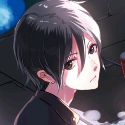 《怪物猎人：世界》新演示：三龙泥沼混战场面震撼