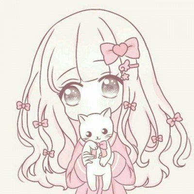 《神舞幻想》神誓养成系统曝光 超强神兽给力助攻