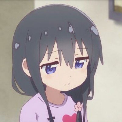 《仙剑奇侠传6》海外版上架Steam 国区被锁搜索不到