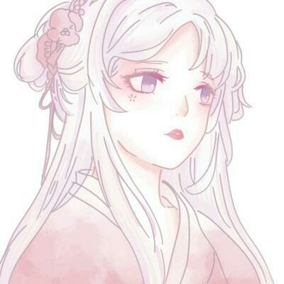 《真三8》海量截图和武将人设 美腿少女大战千军