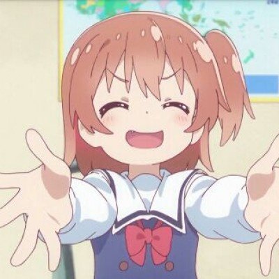 《崩溃大陆》官中版首发，限时5折邀你铺地板！