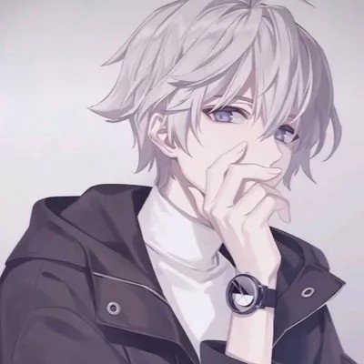 《Alter Army》上线Steam 经典像素风动作冒险游戏