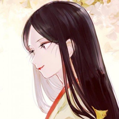 《COD14》僵尸模式偷跑演示 四小强登场、可以通关