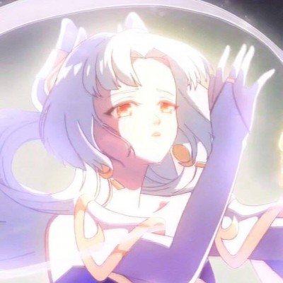《仁王》完全版公开：日版PS4与PC版售价均为335元 