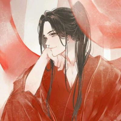 方块男孩大战恶霸登Steam 手游移植的横版动作游戏