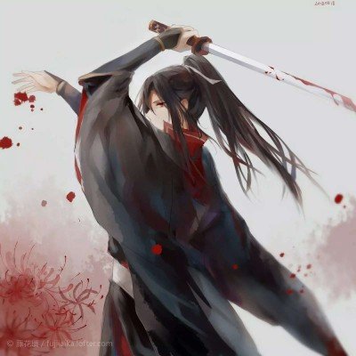 《巫师3》Xbox One X版不仅有4K 画面表现全提升