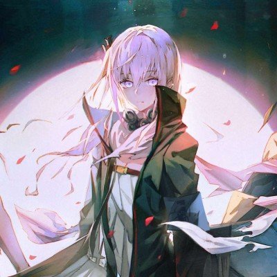 横尾太郎：《尼尔》不是开放世界游戏！