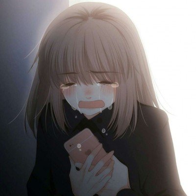 《急难先锋20》免安装中文正式版下载发布