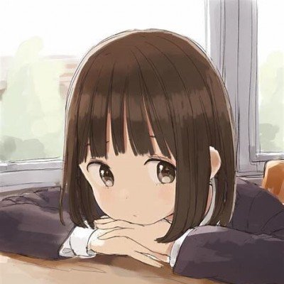 独立游戏《猫头鹰男孩》增加中文 史低促销只要46元